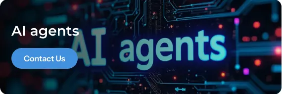 AI Agents