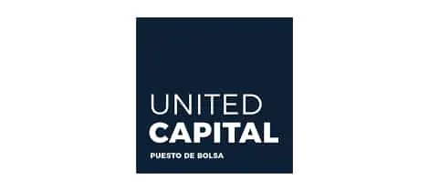 Alpha Inversiones